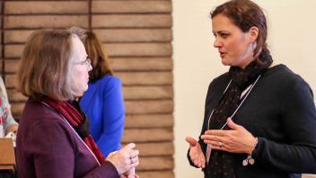 Nutrition Research Update Symposium