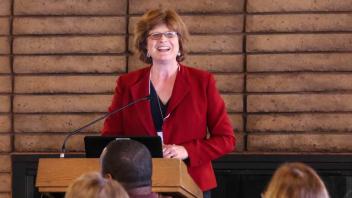 Nutrition Research Update Symposium