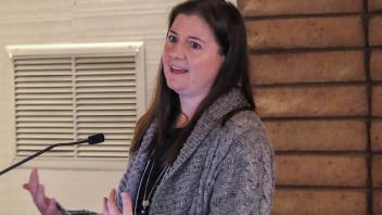 Nutrition Research Update Symposium