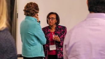 Nutrition Research Update Symposium