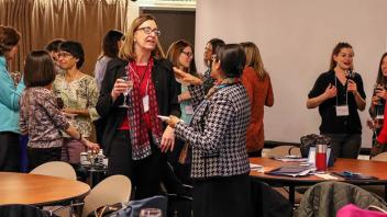 Nutrition Research Update Symposium