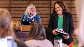 Nutrition Research Update Symposium