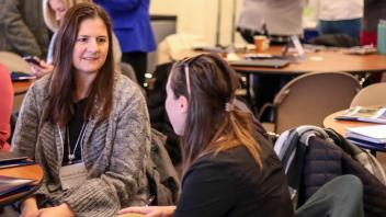 Nutrition Research Update Symposium