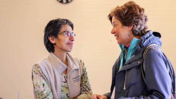 Nutrition Research Update Symposium