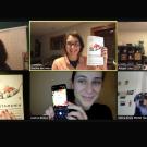 GGNB Book Club