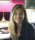 Beth Carlton Tohill