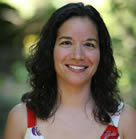 Michelle Neyman Morris