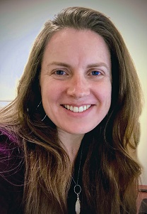 Photo of Gaylene Catalan