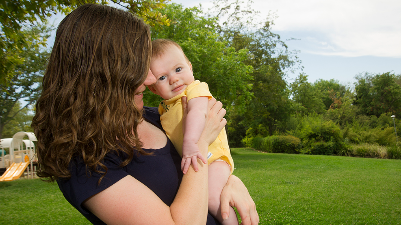 Expanding-Access-To-Breast-Feeding-Care