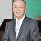 Ken-ichi Kosuna